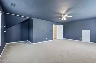4616 Paces Ferry Dr, Durham, NC 27712 - Photo 33
