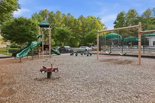 4616 Paces Ferry Dr, Durham, NC 27712 - Photo 41