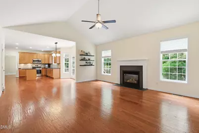 4616 Paces Ferry Drive, Durham, NC 27712 - Photo 7