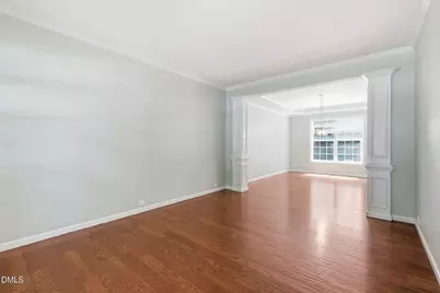 4616 Paces Ferry Drive, Durham, NC 27712 - Photo 15
