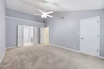 4616 Paces Ferry Drive, Durham, NC 27712 - Photo 21
