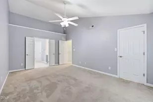 4616 Paces Ferry Dr, Durham, NC 27712 - Photo 21