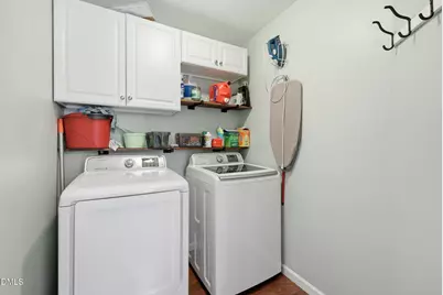 4616 Paces Ferry Drive, Durham, NC 27712 - Photo 35