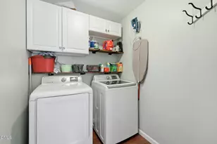 4616 Paces Ferry Dr, Durham, NC 27712 - Photo 35