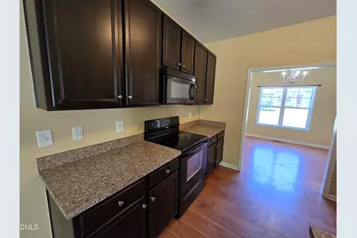 1421 Tawny View Lane, Raleigh, NC 27603 - Photo 17