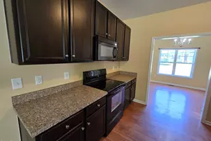 1421 Tawny Vw Ln, Raleigh, NC 27603 - Photo 17