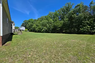 1421 Tawny Vw Ln, Raleigh, NC 27603 - Photo 5