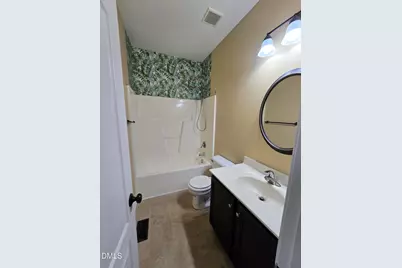 1421 Tawny View Lane, Raleigh, NC 27603 - Photo 37