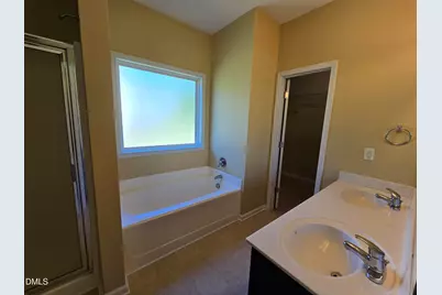 1421 Tawny View Lane, Raleigh, NC 27603 - Photo 29