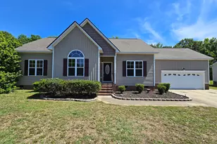 1421 Tawny Vw Ln, Raleigh, NC 27603 - Photo 3