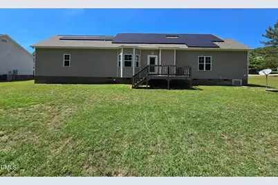 1421 Tawny View Lane, Raleigh, NC 27603 - Photo 7