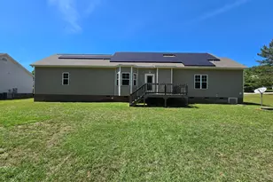 1421 Tawny Vw Ln, Raleigh, NC 27603 - Photo 7