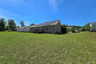 1421 Tawny Vw Ln, Raleigh, NC 27603 - Photo 9