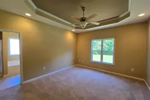 1421 Tawny Vw Ln, Raleigh, NC 27603 - Photo 27