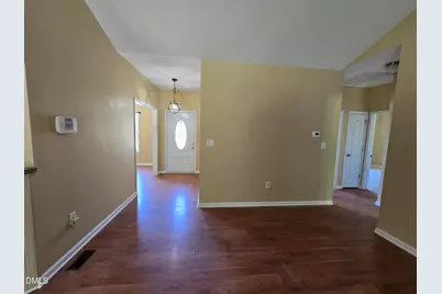1421 Tawny View Lane, Raleigh, NC 27603 - Photo 21