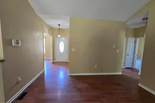1421 Tawny Vw Ln, Raleigh, NC 27603 - Photo 21