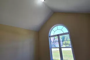 1421 Tawny Vw Ln, Raleigh, NC 27603 - Photo 35
