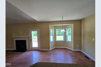 1421 Tawny View Lane, Raleigh, NC 27603 - Photo 19