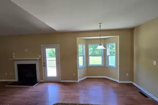 1421 Tawny Vw Ln, Raleigh, NC 27603 - Photo 19