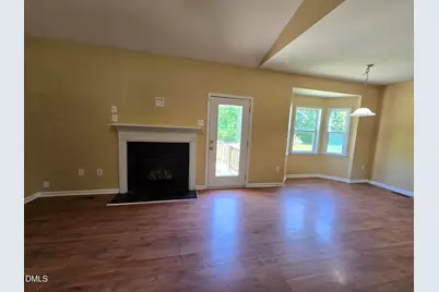 1421 Tawny View Lane, Raleigh, NC 27603 - Photo 25