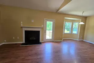 1421 Tawny Vw Ln, Raleigh, NC 27603 - Photo 25