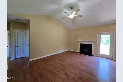1421 Tawny View Lane, Raleigh, NC 27603 - Photo 15