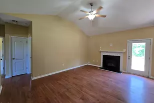 1421 Tawny Vw Ln, Raleigh, NC 27603 - Photo 15