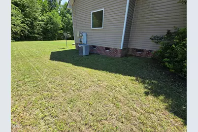 1421 Tawny View Lane, Raleigh, NC 27603 - Photo 11