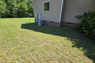 1421 Tawny Vw Ln, Raleigh, NC 27603 - Photo 11
