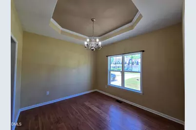1421 Tawny View Lane, Raleigh, NC 27603 - Photo 13