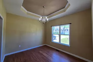 1421 Tawny Vw Ln, Raleigh, NC 27603 - Photo 13