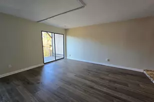 3071 Huntleigh Dr, Raleigh, NC 27604 - Photo 13
