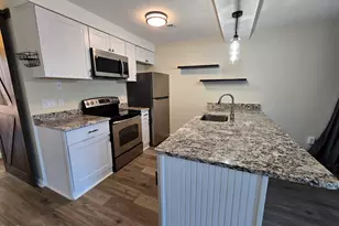 3071 Huntleigh Dr, Raleigh, NC 27604 - Photo 29