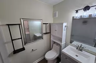 3071 Huntleigh Dr, Raleigh, NC 27604 - Photo 19