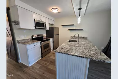 3071 Huntleigh Drive, Raleigh, NC 27604 - Photo 15