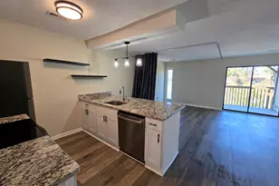 3071 Huntleigh Dr, Raleigh, NC 27604 - Photo 21