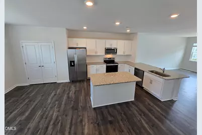 803 Washington Street, Fuquay Varina, NC 27526 - Photo 7