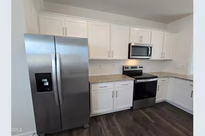 803 Washington Street, Fuquay Varina, NC 27526 - Photo 9
