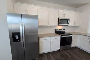 803 Washington St, Fuquay Varina, NC 27526 - Photo 9