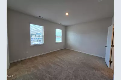 803 Washington Street, Fuquay Varina, NC 27526 - Photo 25
