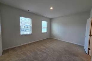 803 Washington St, Fuquay Varina, NC 27526 - Photo 25