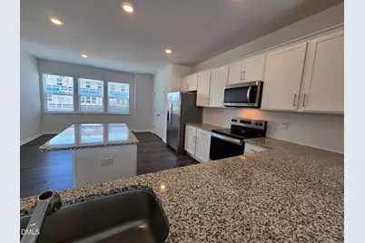 803 Washington Street, Fuquay Varina, NC 27526 - Photo 13