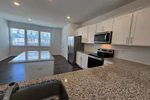803 Washington St, Fuquay Varina, NC 27526 - Photo 13