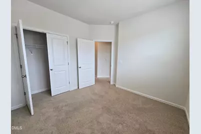 803 Washington Street, Fuquay Varina, NC 27526 - Photo 21