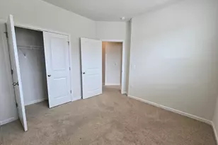 803 Washington St, Fuquay Varina, NC 27526 - Photo 21
