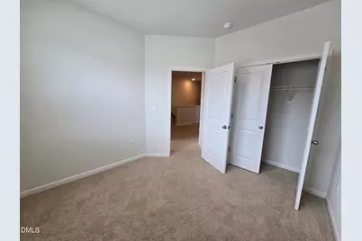 803 Washington Street, Fuquay Varina, NC 27526 - Photo 23