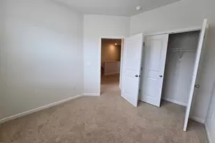 803 Washington St, Fuquay Varina, NC 27526 - Photo 23