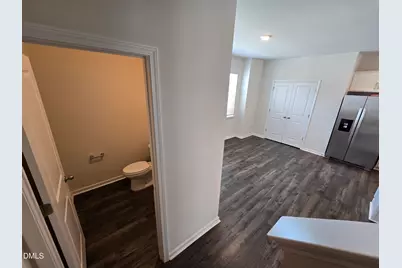 803 Washington Street, Fuquay Varina, NC 27526 - Photo 15