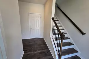 803 Washington St, Fuquay Varina, NC 27526 - Photo 3