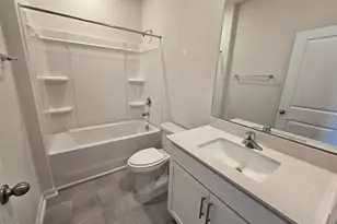 803 Washington St, Fuquay Varina, NC 27526 - Photo 5
